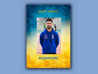 06b_Davide Monesi.jpg
